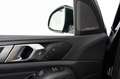 BMW X5 xDrive45e M-pack! Nieuwstaat! Top uitvoering! Nero - thumbnail 29