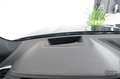 BMW X5 xDrive45e M-pack! Nieuwstaat! Top uitvoering! Nero - thumbnail 30