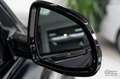 BMW X5 xDrive45e M-pack! Nieuwstaat! Top uitvoering! Nero - thumbnail 27