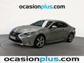 Lexus RC 300h Executive Szary - thumbnail 1