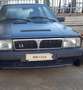 Lancia Delta Delta 1.5 LX Blu/Azzurro - thumbnail 1