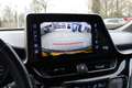 Toyota C-HR 1.8 Hybrid Style | DEALER OH! | STOELVERWARMING | Schwarz - thumbnail 18