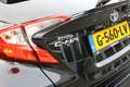 Toyota C-HR 1.8 Hybrid Style | DEALER OH! | STOELVERWARMING | Schwarz - thumbnail 32