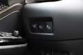Toyota C-HR 1.8 Hybrid Style | DEALER OH! | STOELVERWARMING | Schwarz - thumbnail 15