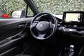 Toyota C-HR 1.8 Hybrid Style | DEALER OH! | STOELVERWARMING | Schwarz - thumbnail 9