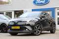 Toyota C-HR 1.8 Hybrid Style | DEALER OH! | STOELVERWARMING | Schwarz - thumbnail 27