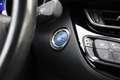 Toyota C-HR 1.8 Hybrid Style | DEALER OH! | STOELVERWARMING | Schwarz - thumbnail 20