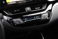 Toyota C-HR 1.8 Hybrid Style | DEALER OH! | STOELVERWARMING | Schwarz - thumbnail 22