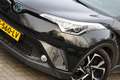 Toyota C-HR 1.8 Hybrid Style | DEALER OH! | STOELVERWARMING | Schwarz - thumbnail 31
