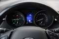 Toyota C-HR 1.8 Hybrid Style | DEALER OH! | STOELVERWARMING | Schwarz - thumbnail 13
