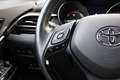 Toyota C-HR 1.8 Hybrid Style | DEALER OH! | STOELVERWARMING | Schwarz - thumbnail 10