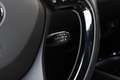 Toyota C-HR 1.8 Hybrid Style | DEALER OH! | STOELVERWARMING | Schwarz - thumbnail 12