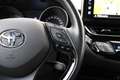 Toyota C-HR 1.8 Hybrid Style | DEALER OH! | STOELVERWARMING | Schwarz - thumbnail 11