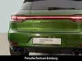 Porsche Macan Turbo PCCB Chrono LED PDLS Trittbretter Yeşil - thumbnail 6