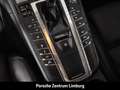 Porsche Macan Turbo PCCB Chrono LED PDLS Trittbretter Groen - thumbnail 23