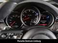 Porsche Macan Turbo PCCB Chrono LED PDLS Trittbretter Groen - thumbnail 19