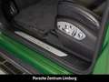 Porsche Macan Turbo PCCB Chrono LED PDLS Trittbretter Groen - thumbnail 18