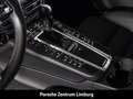 Porsche Macan Turbo PCCB Chrono LED PDLS Trittbretter Vert - thumbnail 20