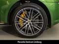 Porsche Macan Turbo PCCB Chrono LED PDLS Trittbretter Vert - thumbnail 8