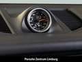 Porsche Macan Turbo PCCB Chrono LED PDLS Trittbretter Verde - thumbnail 22