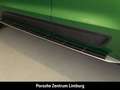 Porsche Macan Turbo PCCB Chrono LED PDLS Trittbretter Yeşil - thumbnail 12