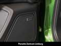Porsche Macan Turbo PCCB Chrono LED PDLS Trittbretter Verde - thumbnail 16