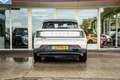 Volvo EX30 Single Motor Plus 51 kWh Blanc - thumbnail 7