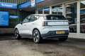 Volvo EX30 Single Motor Plus 51 kWh Blanc - thumbnail 6