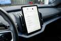 Volvo EX30 Single Motor Plus 51 kWh Blanc - thumbnail 15