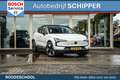 Volvo EX30 Single Motor Plus 51 kWh Blanc - thumbnail 1