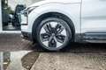 Volvo EX30 Single Motor Plus 51 kWh Blanc - thumbnail 8