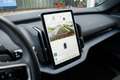 Volvo EX30 Single Motor Plus 51 kWh Blanc - thumbnail 20