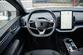 Volvo EX30 Single Motor Plus 51 kWh Blanc - thumbnail 22
