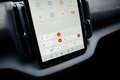 Volvo EX30 Single Motor Plus 51 kWh Blanc - thumbnail 18