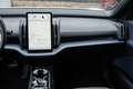 Volvo EX30 Single Motor Plus 51 kWh Blanc - thumbnail 13