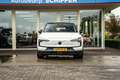 Volvo EX30 Single Motor Plus 51 kWh Blanc - thumbnail 4