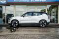 Volvo EX30 Single Motor Plus 51 kWh Blanc - thumbnail 5