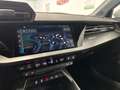 Audi A3 SPB 35 TFSI S line edition Bianco - thumbnail 12