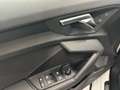Audi A3 SPB 35 TFSI S line edition Bianco - thumbnail 10
