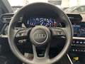 Audi A3 SPB 35 TFSI S line edition Bianco - thumbnail 14