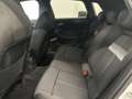 Audi A3 SPB 35 TFSI S line edition Bianco - thumbnail 7