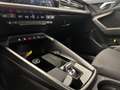 Audi A3 SPB 35 TFSI S line edition Bianco - thumbnail 13