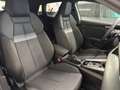 Audi A3 SPB 35 TFSI S line edition Bianco - thumbnail 19
