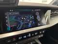 Audi A3 SPB 35 TFSI S line edition Bianco - thumbnail 18