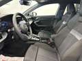 Audi A3 SPB 35 TFSI S line edition Bianco - thumbnail 9