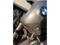 BMW R 1200 GS Blanc - thumbnail 11