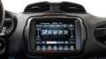 Jeep Renegade 4xe AT6 S IVA ESPOSTA Grigio - thumbnail 24