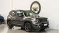 Jeep Renegade 4xe AT6 S IVA ESPOSTA Grigio - thumbnail 7