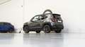 Jeep Renegade 4xe AT6 S IVA ESPOSTA Grigio - thumbnail 18