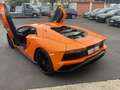Lamborghini Aventador LP 740 S V 12  Coupe 1 Hd 12442Km Lift - thumbnail 8